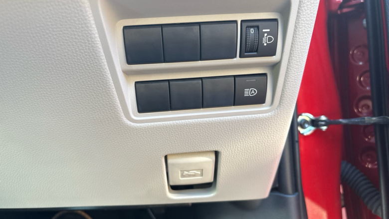 Toyota Yaris 1.5 Hybrid Excel 5dr CVT Hybrid Hatchback